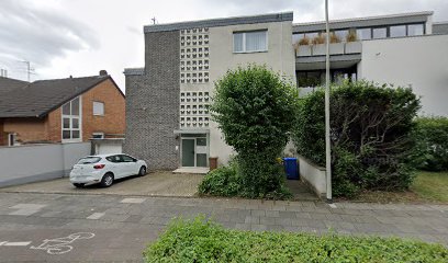 p11 Rechtsanwälte
