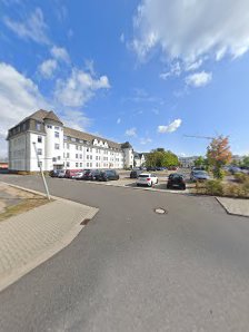 Kanzlei für Familien- und Erbrecht | Rechtsanwälte Treptow & Grauel PartG