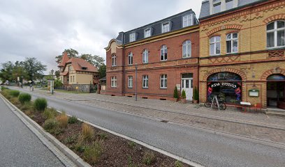 Anwaltskanzlei Teweleit