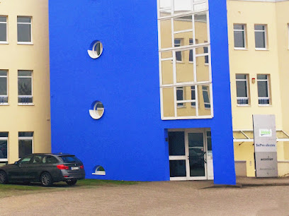 Rümmler & Collegen Rechtsanwälte für Verkehrsrecht & Arbeitsrecht