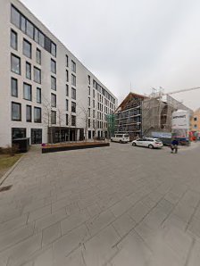 Dr. Kastl Krinner PartmbB Rechtsanwälte