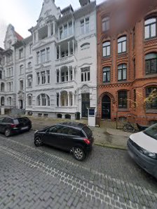 DR. FRICKE & COLLEGEN PartG mbB Rechtsanwälte Fachanwälte Mediator