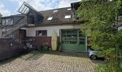 StR Kanzlei für Strafrecht Konstanz / Olaf Panten Rechtsanwalt und Fachanwalt für Strafrecht
