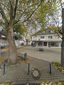 Notar Dr. Jörn Pfennig (Amtsnachfolger von Notar Peter Pana)
