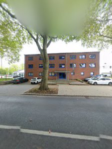 Anwaltsbüro Bode, Dornieden & PartnerInnen