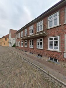 GBKM PartGmbB Rechtsanwälte Fachanwälte