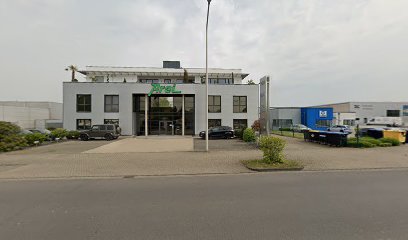 REINHARDT & KOLLEGEN Rechtsanwälte und Insolvenzverwalter GmbH Rechtsanwaltsgesellschaft