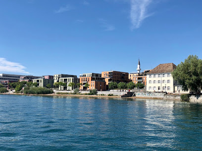 GKD Rechtsanwälte Konstanz