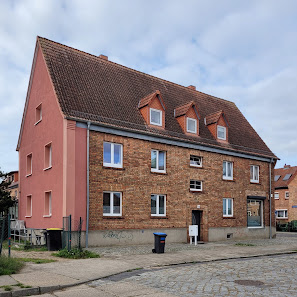 Komning Rechtsanwälte