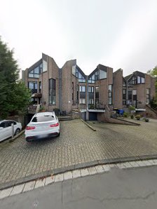Anwaltskanzlei Geiger