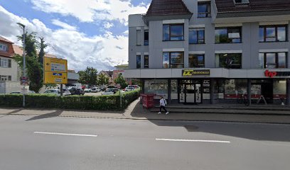 Gänssle Gras Schaich - Rechtsanwälte