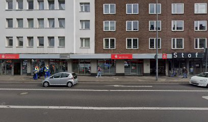 Anwaltskanzlei Zillmann
