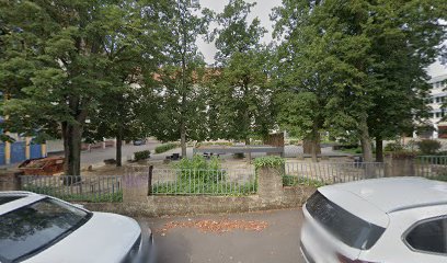 Rechtsanwalt für Familienrecht
