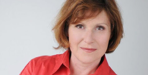 Rechtsanwältin Martina Wolter