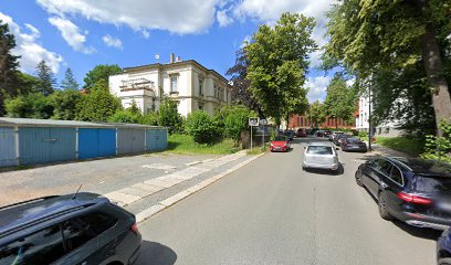 Rechtsanwälte Elsner & Appel