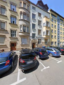 KANZLEI RA GERT HEUER