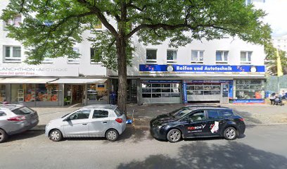 Rechtsanwälte Bergmann, Jaekel und Waßelewsky