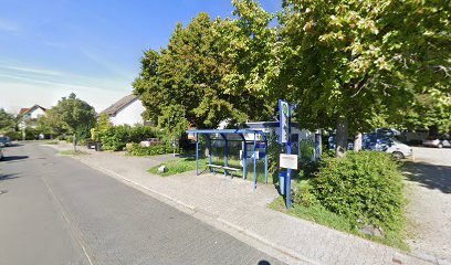 Sandra Laric Rechtsanwältin
