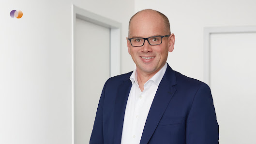 Rechtsanwalt Henn