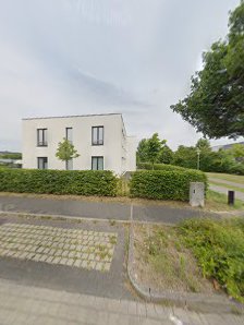 Rechtsanwaltskanzlei Werner, Zweigstelle