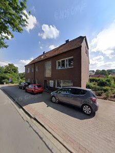 Zumstrull