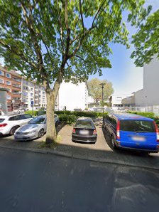 Rechtsanwälte Schunck Ritzenhoff Kollegen - Hagen
