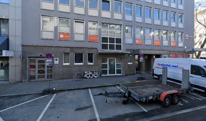 Kanzlei Voigt Rechtsanwalts GmbH & Co. Dortmund KG