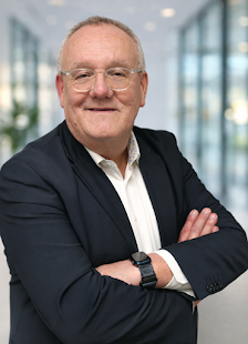 Johannes Winkelhorst