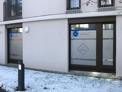 Rechtsanwaltskanzlei Stephan Meier -Kanzlei im Oberland-