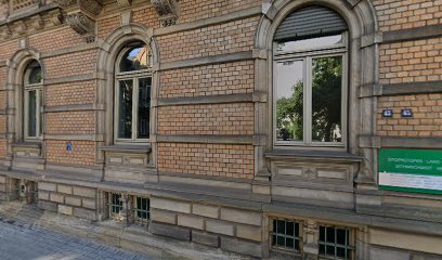 ac mittelstand