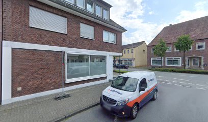 Anwaltskanzlei Westermann