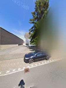 Rechtsanwaltskanzlei Edgar F.O. Fiebig Strafrecht Familienrecht Ordnungswidrigkeiten Verkehrsrecht