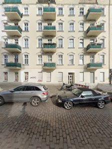 Rechtsanwältin Neziha Becker Fachanwältin für Familienrecht