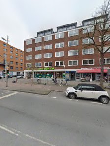 Kanzlei Geraats & Kollegen Rechtsanwälte u. Notar