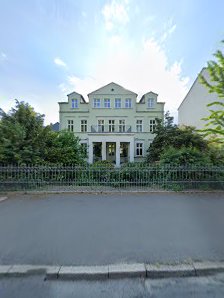 Rechtsanwälte Hennwald & Collegen