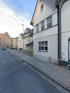 Notare Dr. Julie Francastel und Dr. Christian Kutschmann