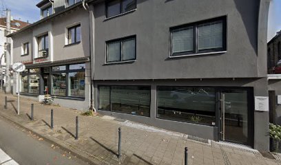 Anwaltskanzlei Hirschel