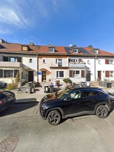 Rechtsanwalt Matthias Kubitzki