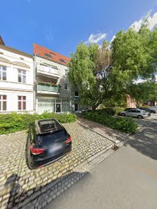 Rechtsanwälte von Freymann