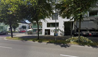 Patentanwälte Neubauer Liebl Bierschneider Massinger