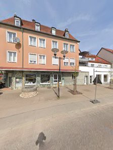Schuller K. Rechtsanwalt