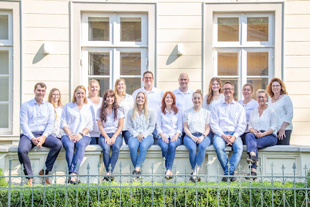 Hillmann & Partner