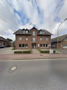 Rechtsanwalt Michael Matusche