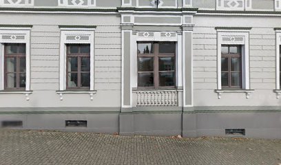 Rechtsanwalt und Fachanwalt Dierk - A. Lesch