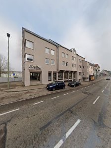 Rechtsanwälte Magg, Antar & Dangel