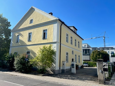 Anwaltskanzlei Pütz