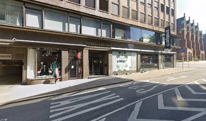 RECHTSANWÄLTE GLAUBER & PARTNER
