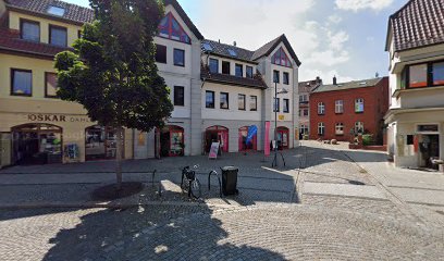 Kanzlei Schurich
