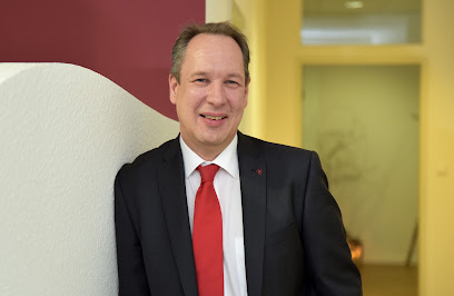 Kanzlei Matthias Amberg