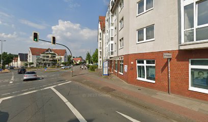 Rechtsanwaltskanzlei Hampel & Steiner GbR